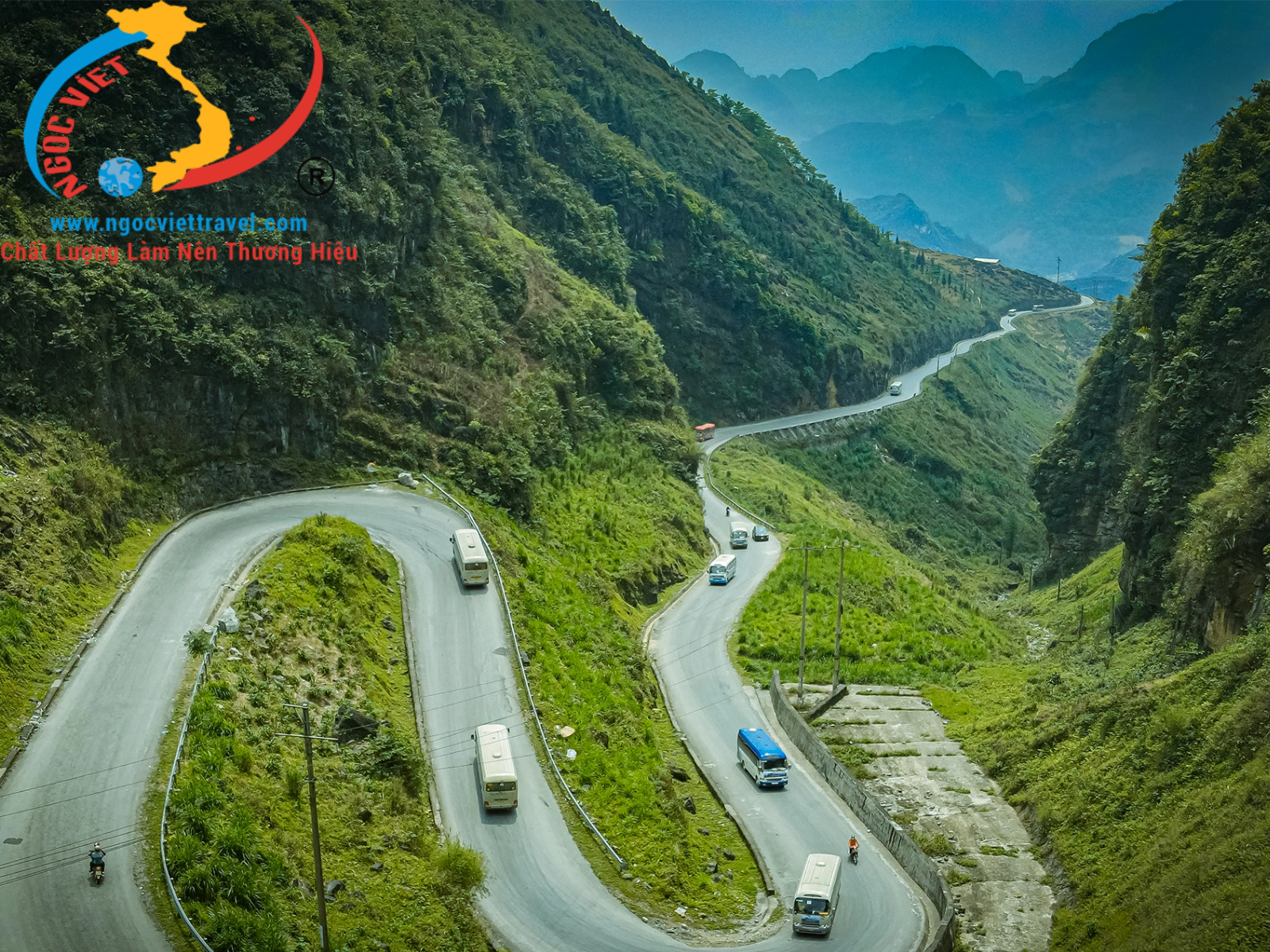 TÊT MIỀN BIÊN CƯƠNG - 5N4Đ - TẾT 2024