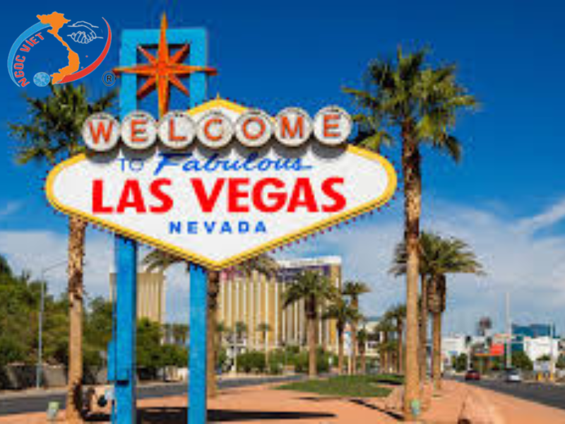 HÀNH TRÌNH ĐÔNG TÂY MỸ- XUÂN BÍNH NGỌ 2026 LOS ANGELES - SANTA MONICA - SAN DIEGO - LAS VEGAS SEVEN MAGIC MOUNTAIN - HẺM NÚI ĐÁ ĐỎ - WASHINGTON DC - PHILADELPHIA - NEW YORK