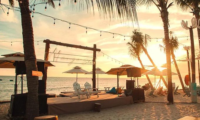 TOUR PHAN THIẾT 2N1Đ