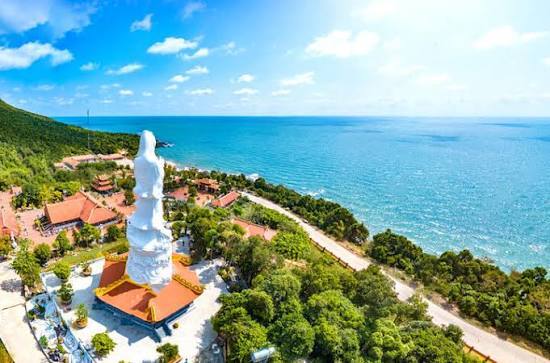 TOUR PHÚ QUỐC 3N2Đ HÒN NGỌC BIỂN ĐÔNG