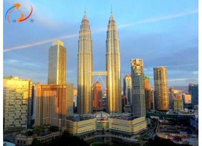 TOUR MALAYSIA - SINGAPORE TẾT ÂM LỊCH 2025